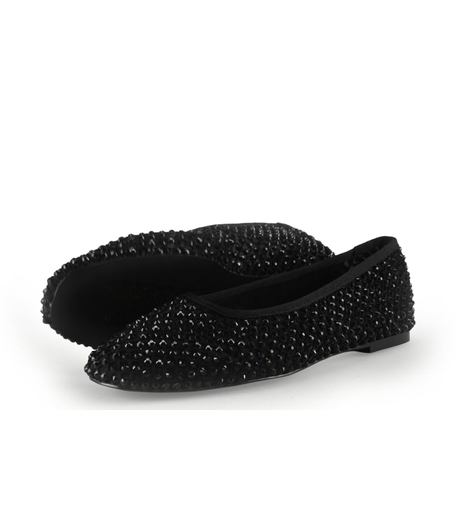 Steve Madden Ballerinaschuhe