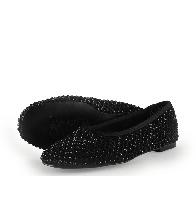 Steve Madden Ballerinaschuhe