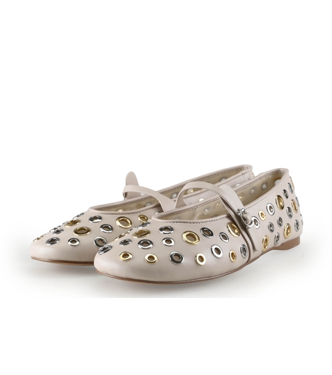 Steve Madden Ballerinaschuhe