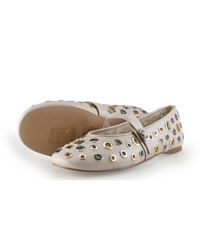 Steve Madden Ballerinaschuhe