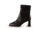 Steve Madden Stiefeletten