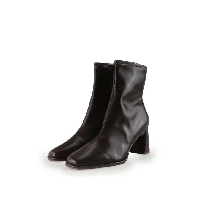Steve Madden Stiefeletten