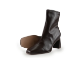 Steve Madden Stiefeletten