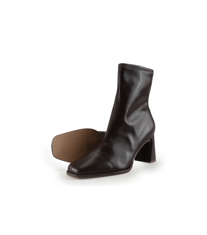 Steve Madden Stiefeletten