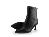 Steve Madden Stiefeletten