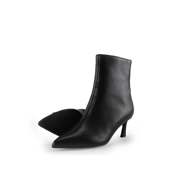Steve Madden Stiefeletten
