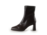 Steve Madden Stiefeletten