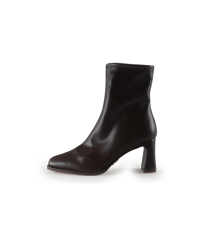 Steve Madden Stiefeletten