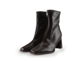Steve Madden Stiefeletten