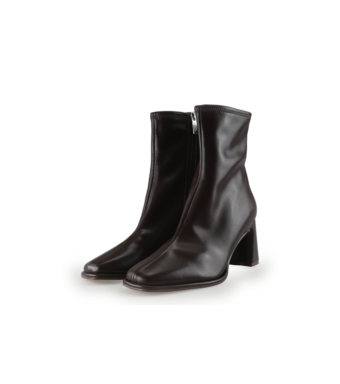 Steve Madden Stiefeletten