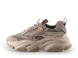 Steve Madden Sneaker