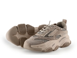 Steve Madden Sneaker