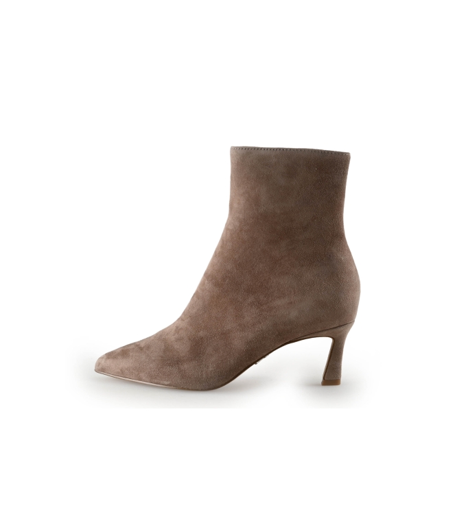 Steve Madden Stiefeletten