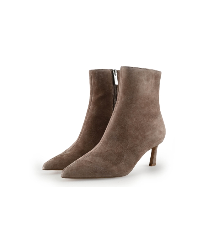 Steve Madden Stiefeletten