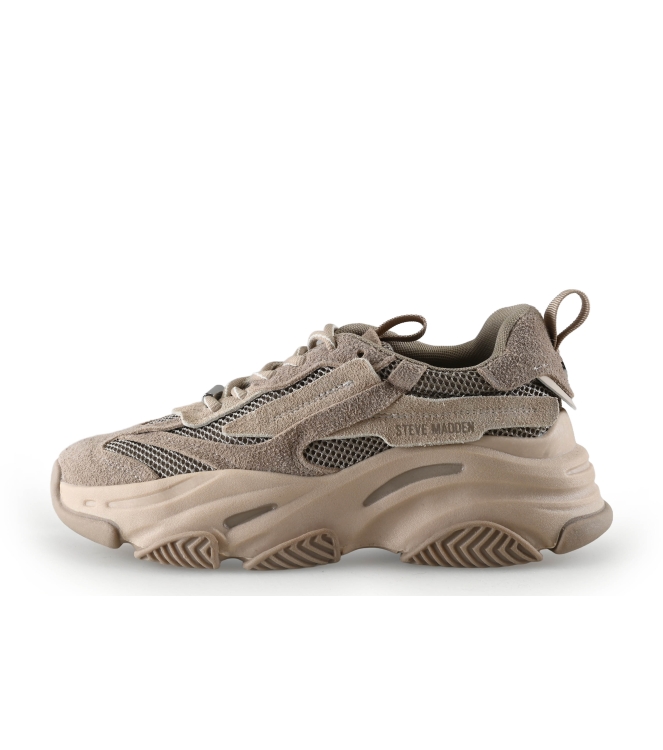 Steve Madden Sneaker