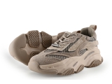 Steve Madden Sneaker