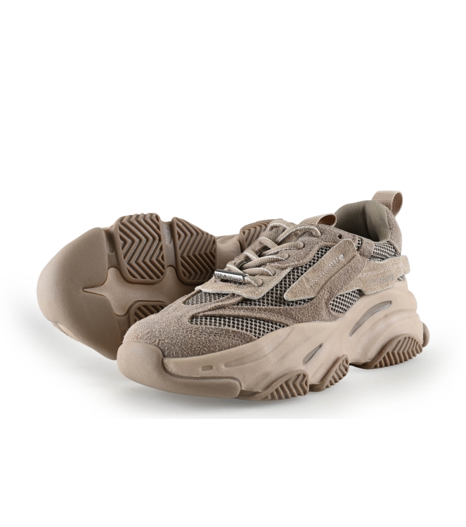 Steve Madden Sneaker