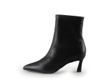 Steve Madden Stiefeletten