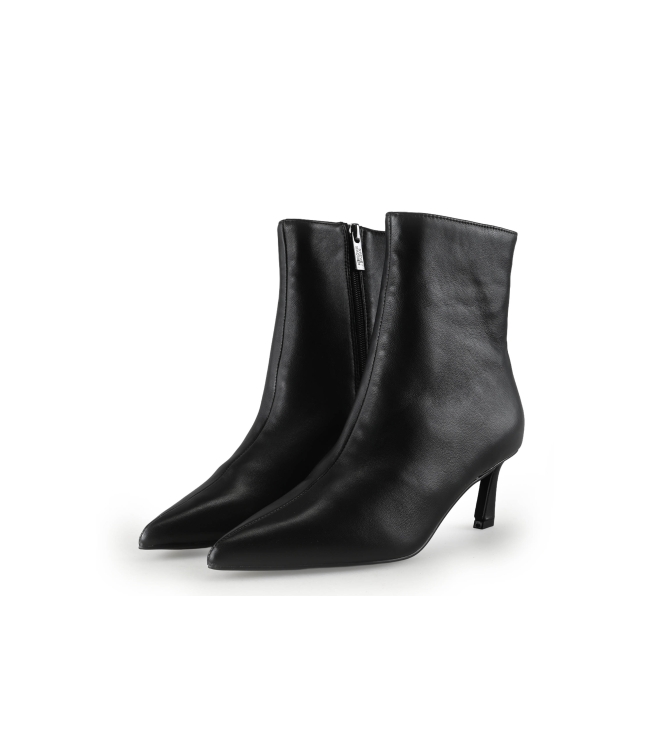 Steve Madden Stiefeletten
