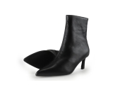 Steve Madden Stiefeletten