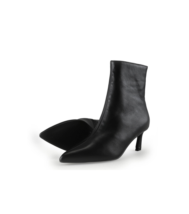 Steve Madden Stiefeletten
