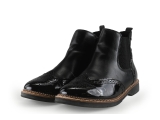 S.oliver Chelsea boots