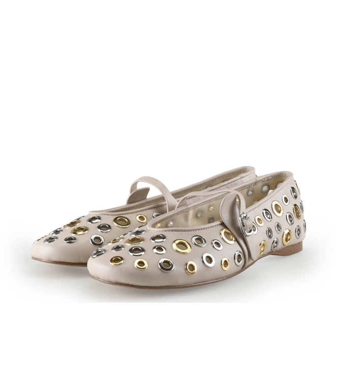 Steve Madden Ballerinaschuhe