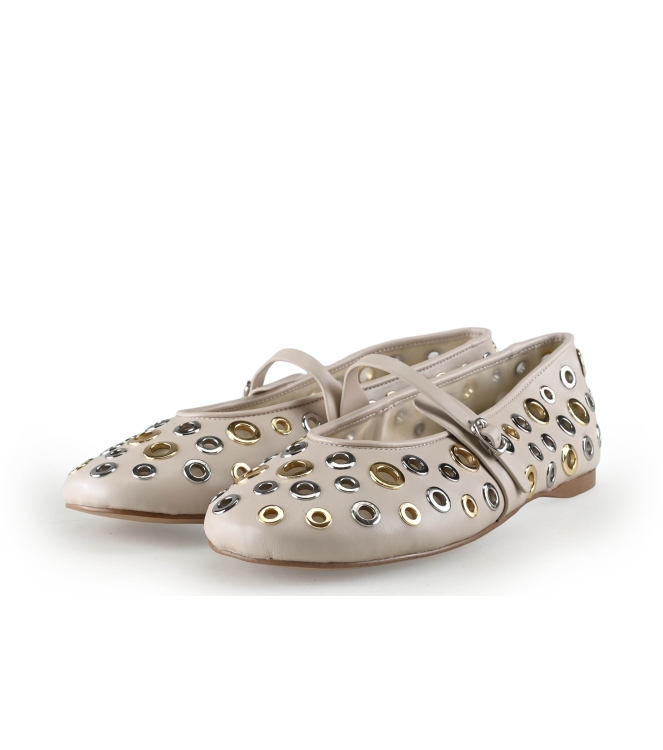 Steve Madden Ballerinaschuhe