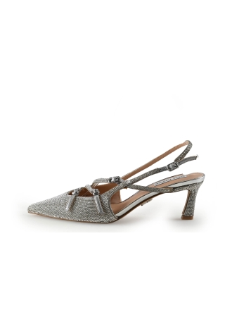 Steve Madden pumps Gold 338293
 Größe 39
 