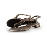 Jeffrey Campbell Sandalen
