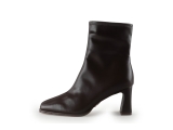 Steve Madden Stiefeletten