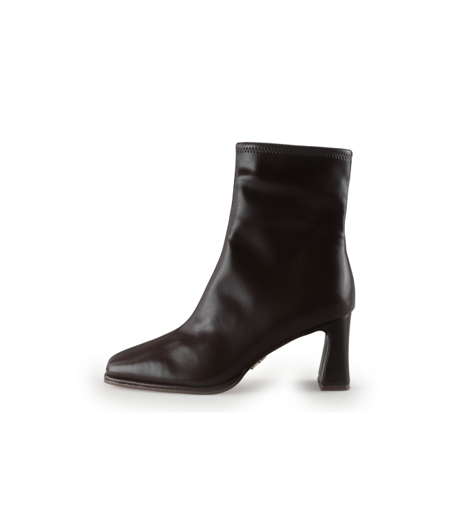 Steve Madden Stiefeletten
