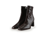 Steve Madden Stiefeletten