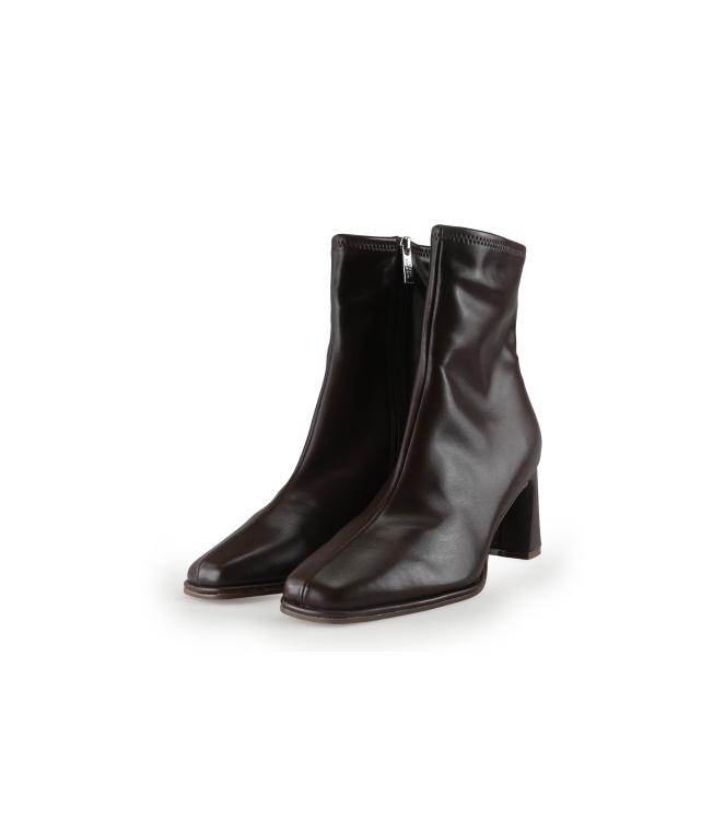 Steve Madden Stiefeletten
