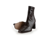 Steve Madden Stiefeletten