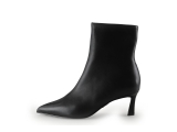 Steve Madden Stiefeletten