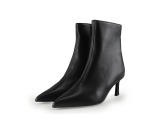 Steve Madden Stiefeletten
