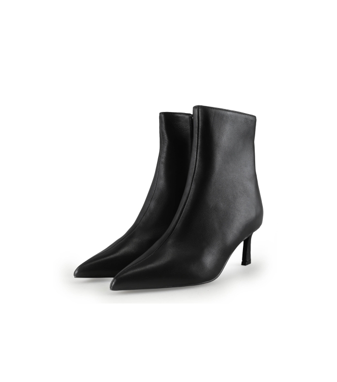 Steve Madden Stiefeletten