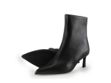 Steve Madden Stiefeletten