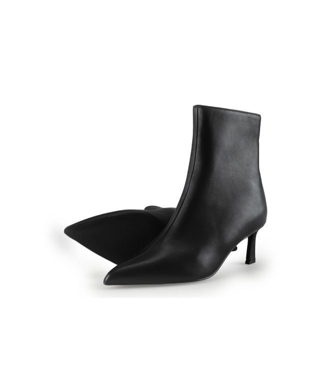 Steve Madden Stiefeletten