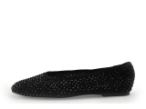 Steve Madden Slip-ons