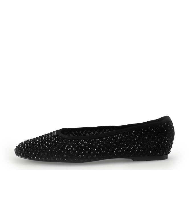 Steve Madden Slip-ons