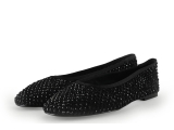 Steve Madden Slip-ons