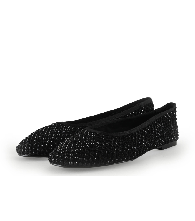 Steve Madden Slip-ons