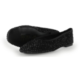 Steve Madden Slip-ons