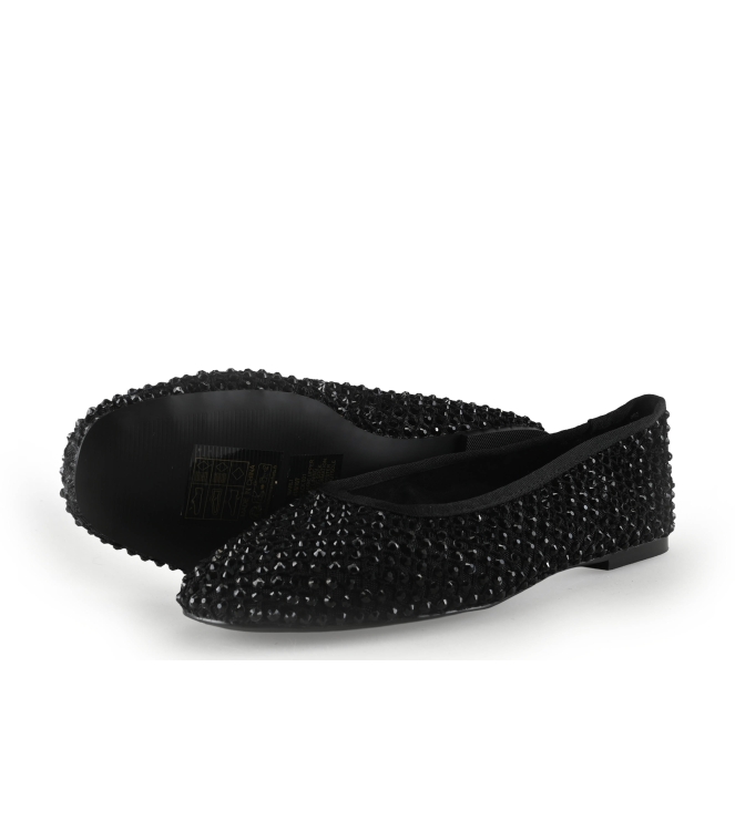 Steve Madden Slip-ons