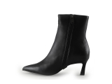 Steve Madden Stiefeletten