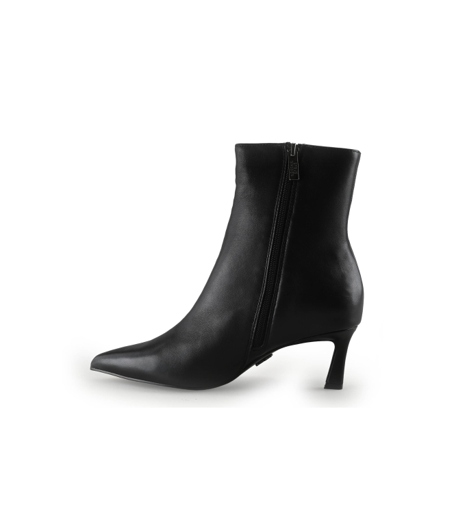 Steve Madden Stiefeletten