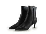 Steve Madden Stiefeletten