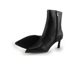 Steve Madden Stiefeletten